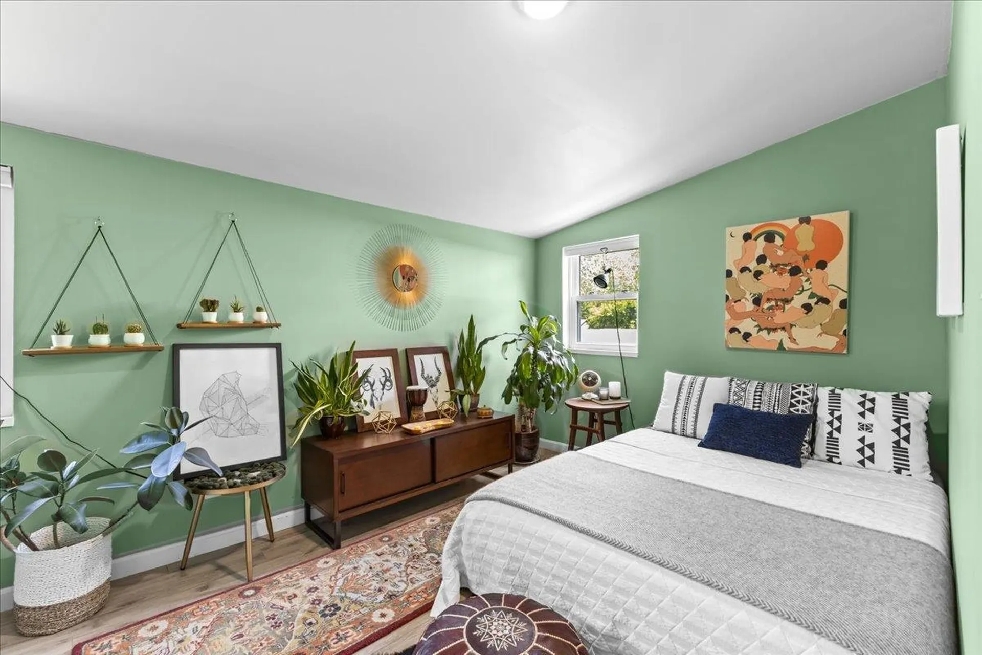 36-38 Lyman Avenue Burlington VT 05401