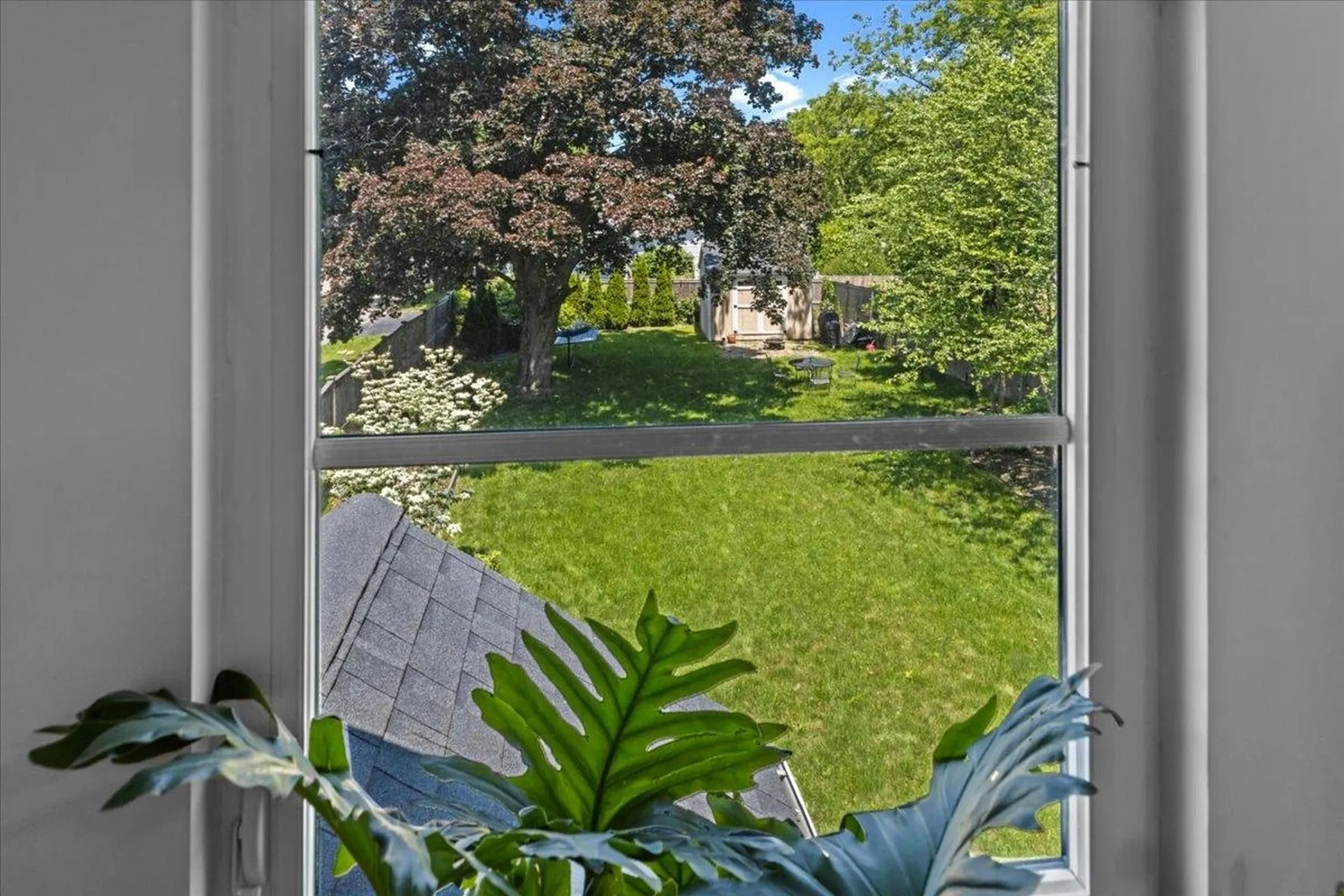36-38 Lyman Avenue Burlington VT 05401