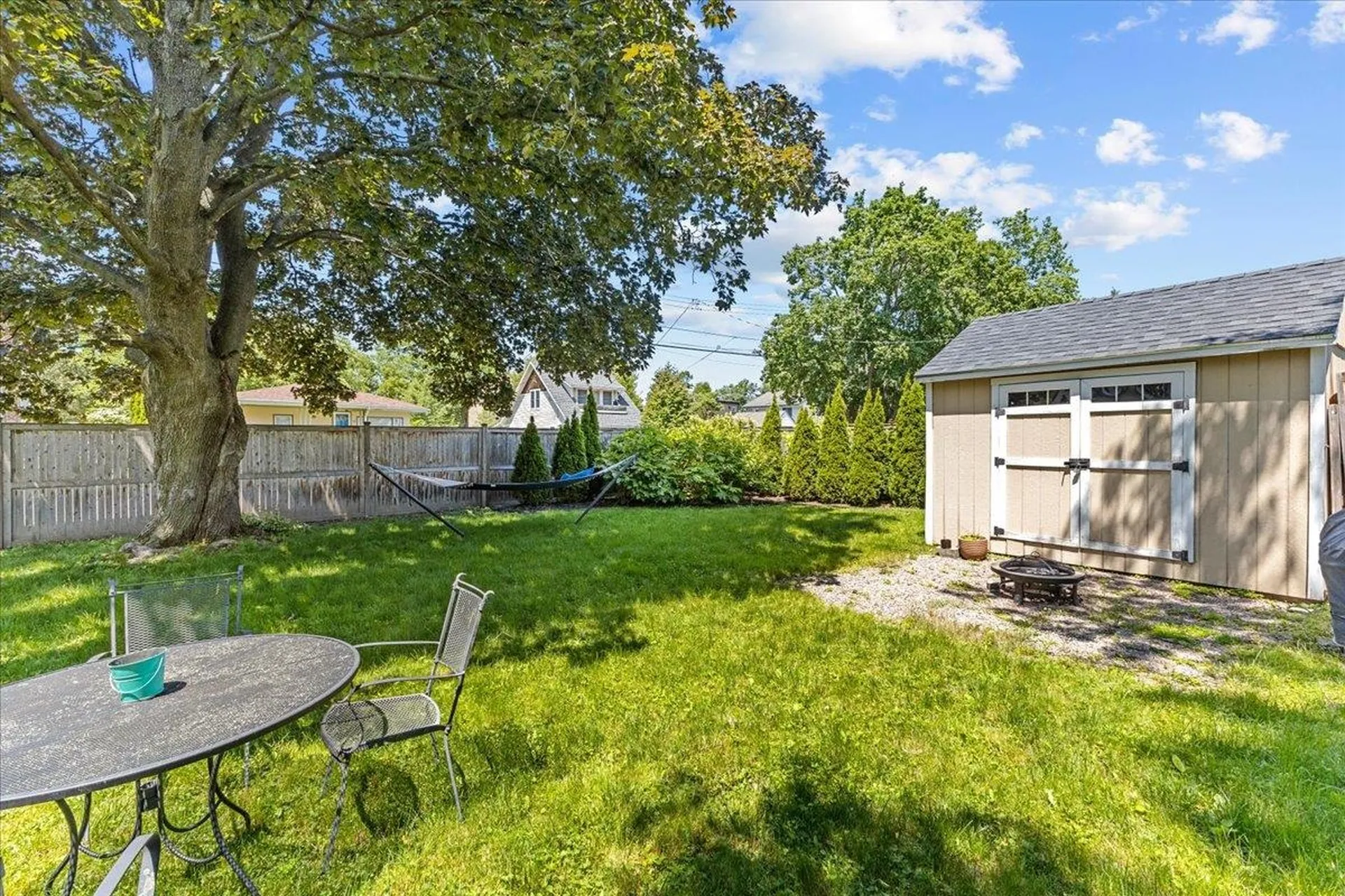36-38 Lyman Avenue Burlington VT 05401