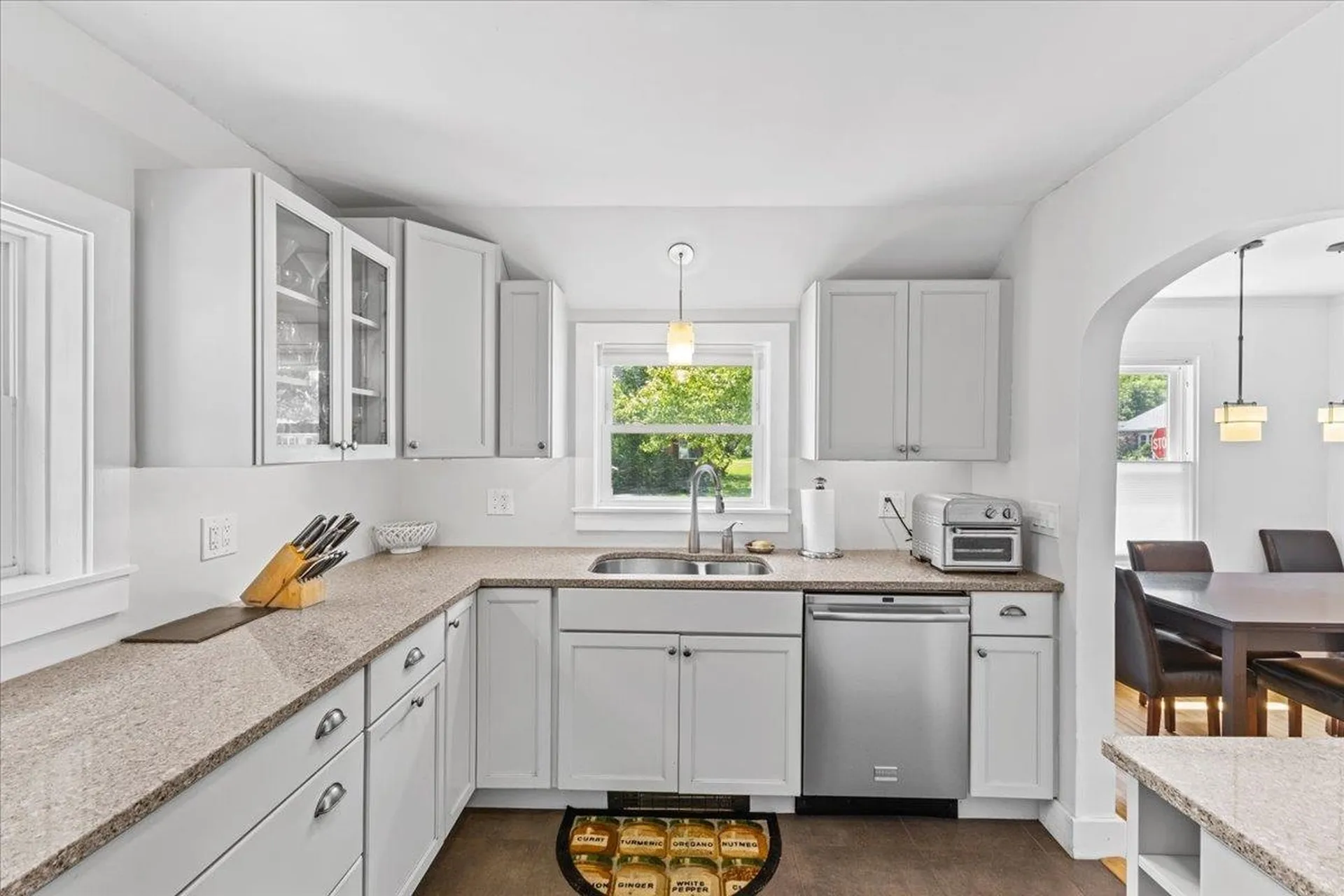 36-38 Lyman Avenue Burlington VT 05401