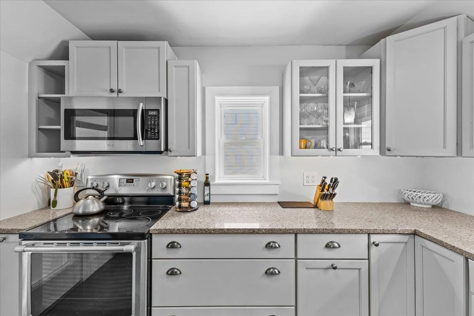 36-38 Lyman Avenue Burlington VT 05401
