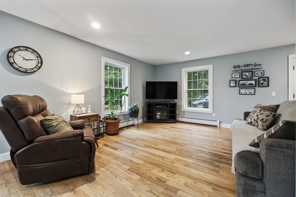 20 Whippoorwill Ridge Road York ME 03902