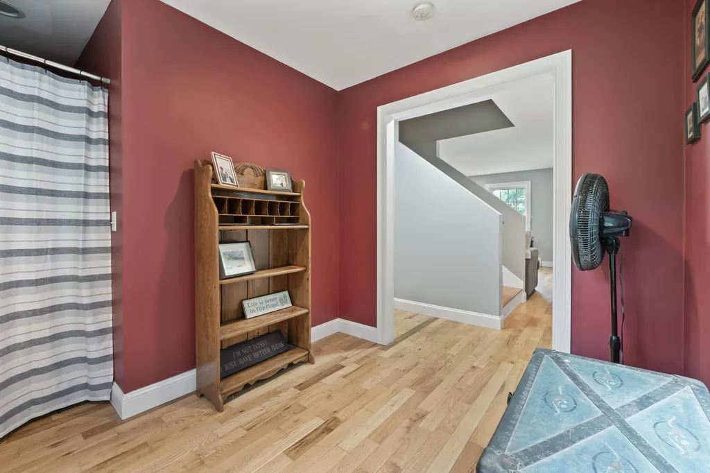 20 Whippoorwill Ridge Road York ME 03902