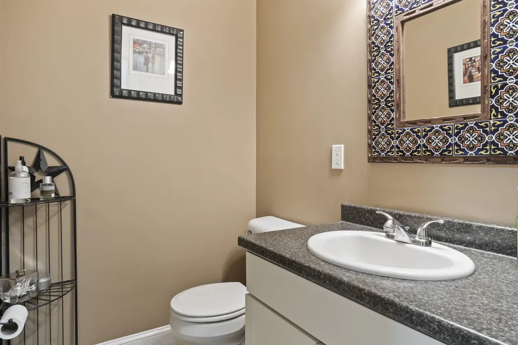 20 Whippoorwill Ridge Road York ME 03902