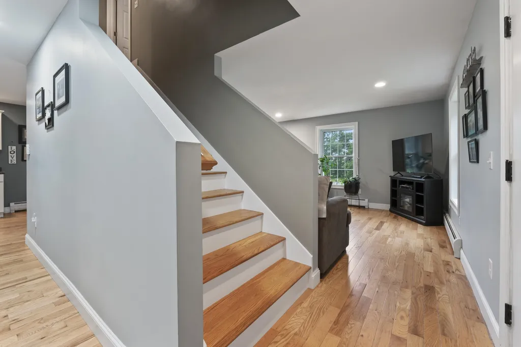 20 Whippoorwill Ridge Road York ME 03902