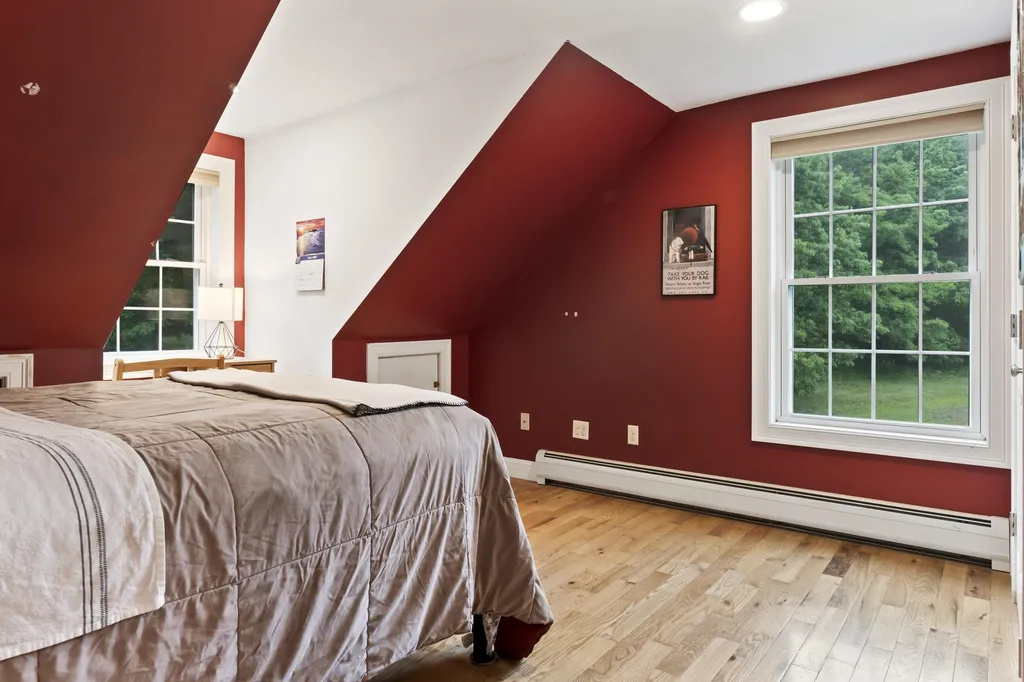 20 Whippoorwill Ridge Road York ME 03902