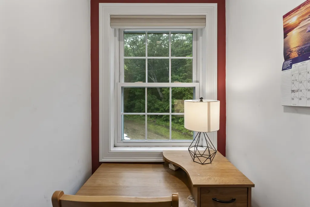 20 Whippoorwill Ridge Road York ME 03902