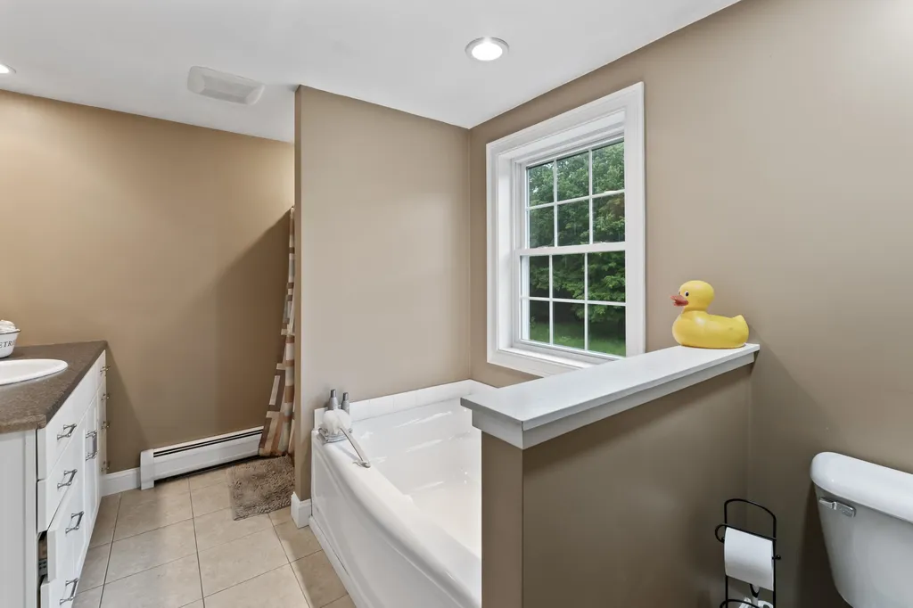 20 Whippoorwill Ridge Road York ME 03902