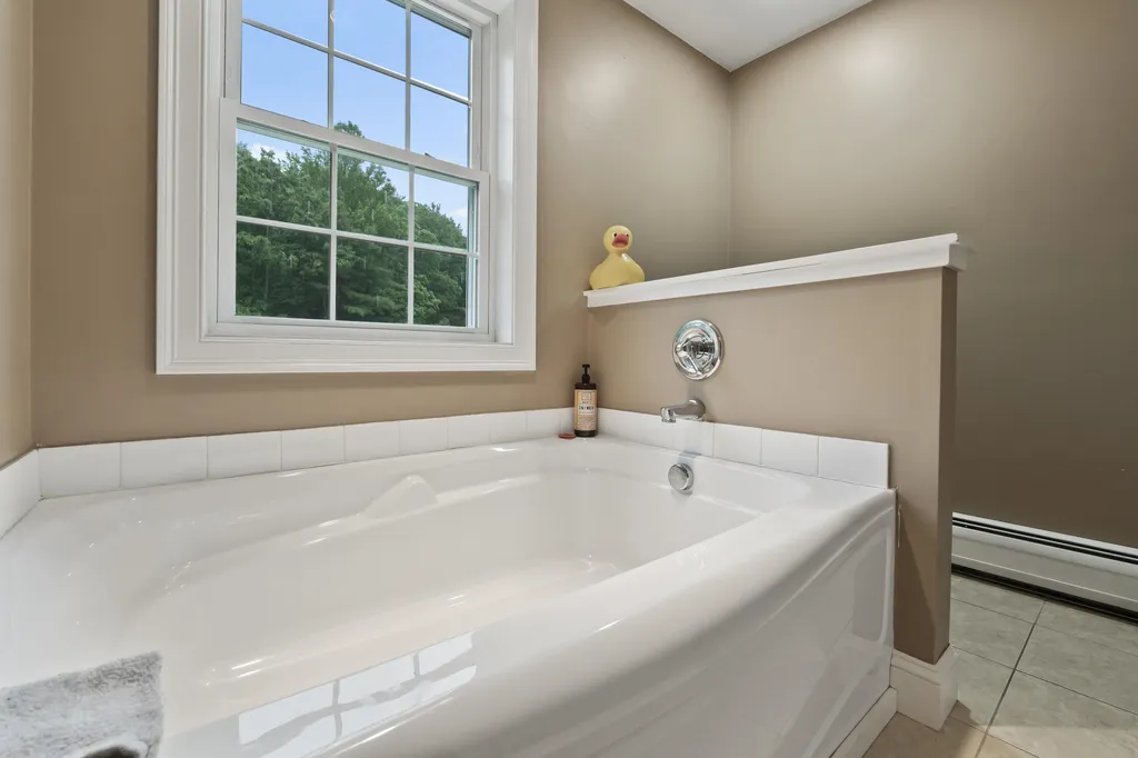 20 Whippoorwill Ridge Road York ME 03902
