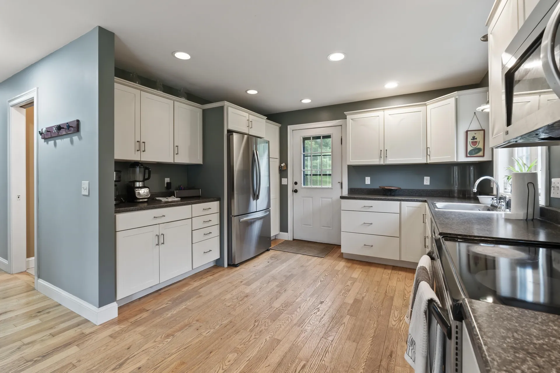 20 Whippoorwill Ridge Road York ME 03902