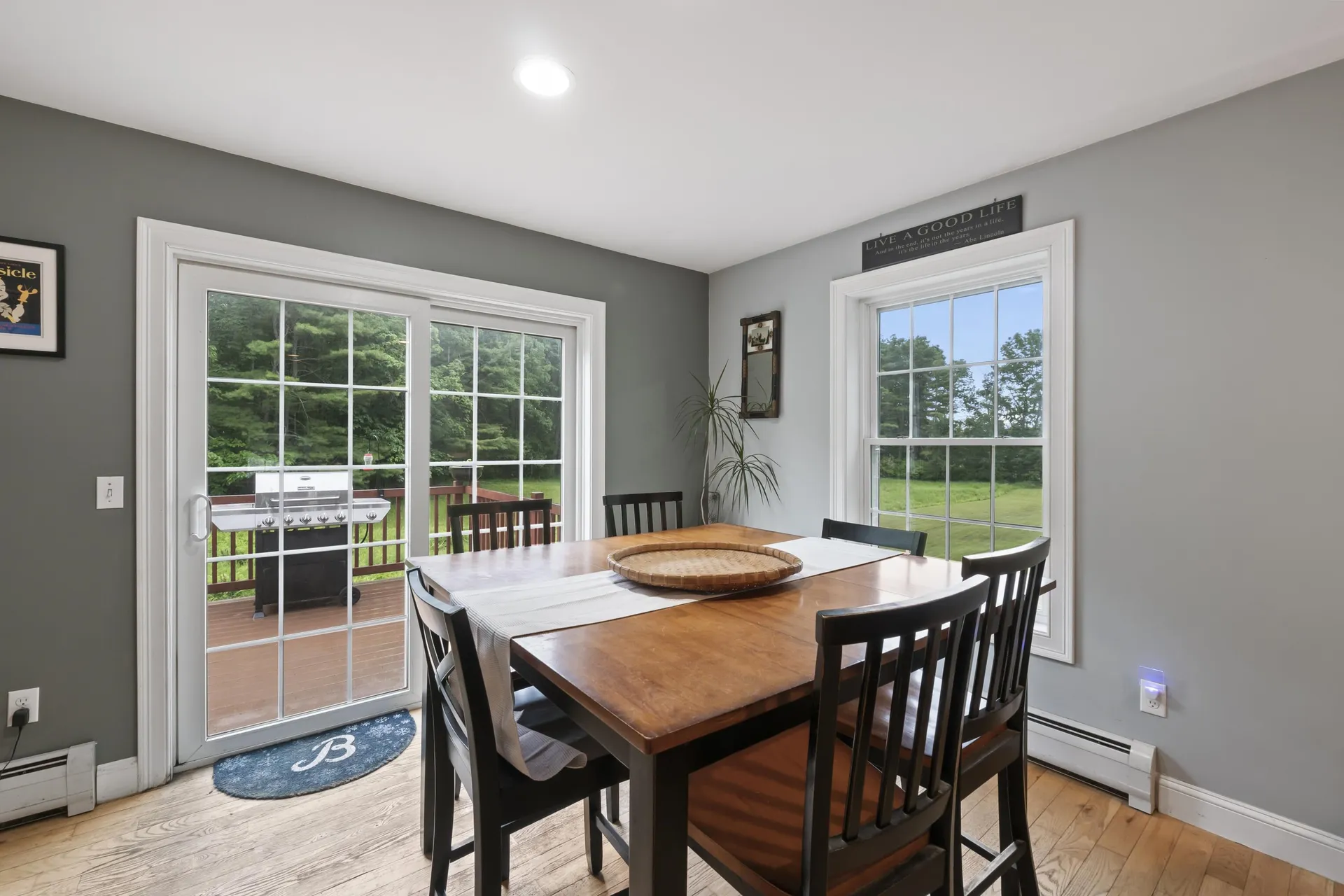 20 Whippoorwill Ridge Road York ME 03902