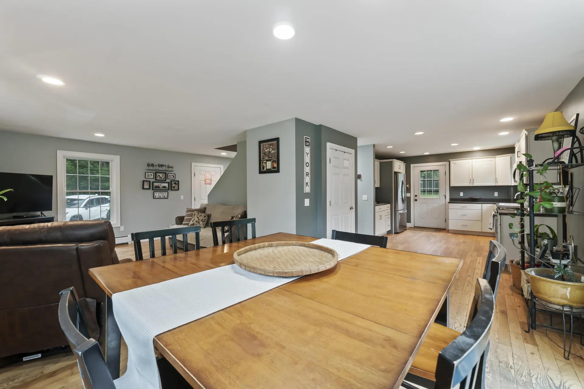 20 Whippoorwill Ridge Road York ME 03902