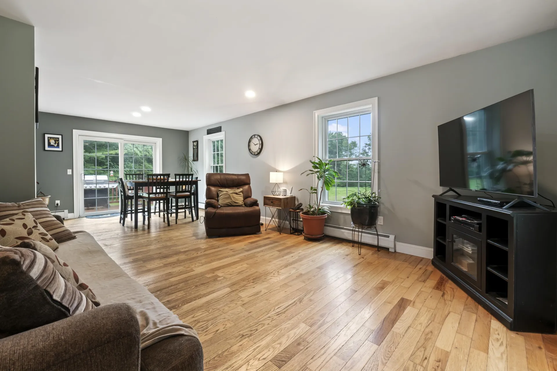 20 Whippoorwill Ridge Road York ME 03902