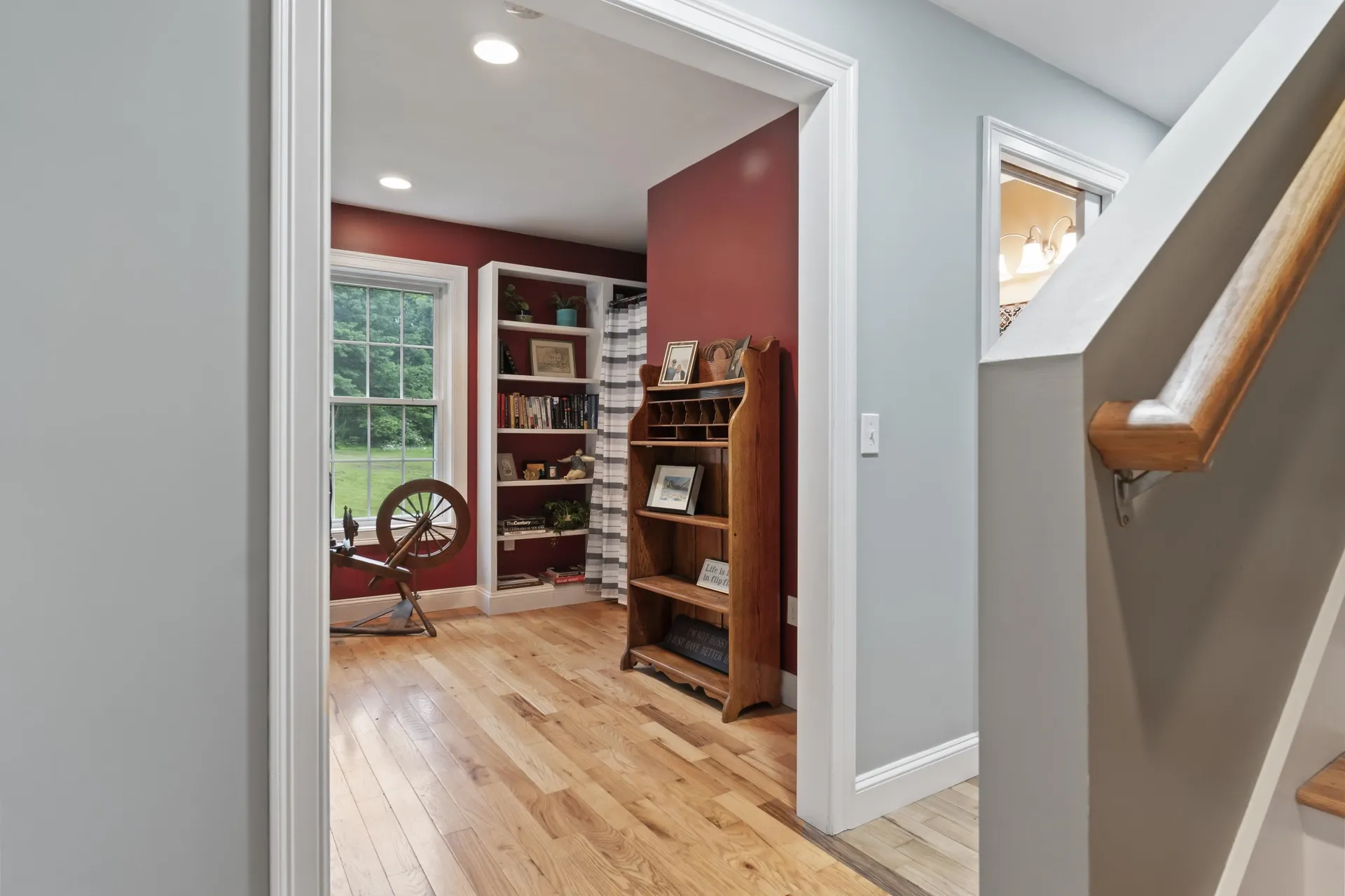 20 Whippoorwill Ridge Road York ME 03902