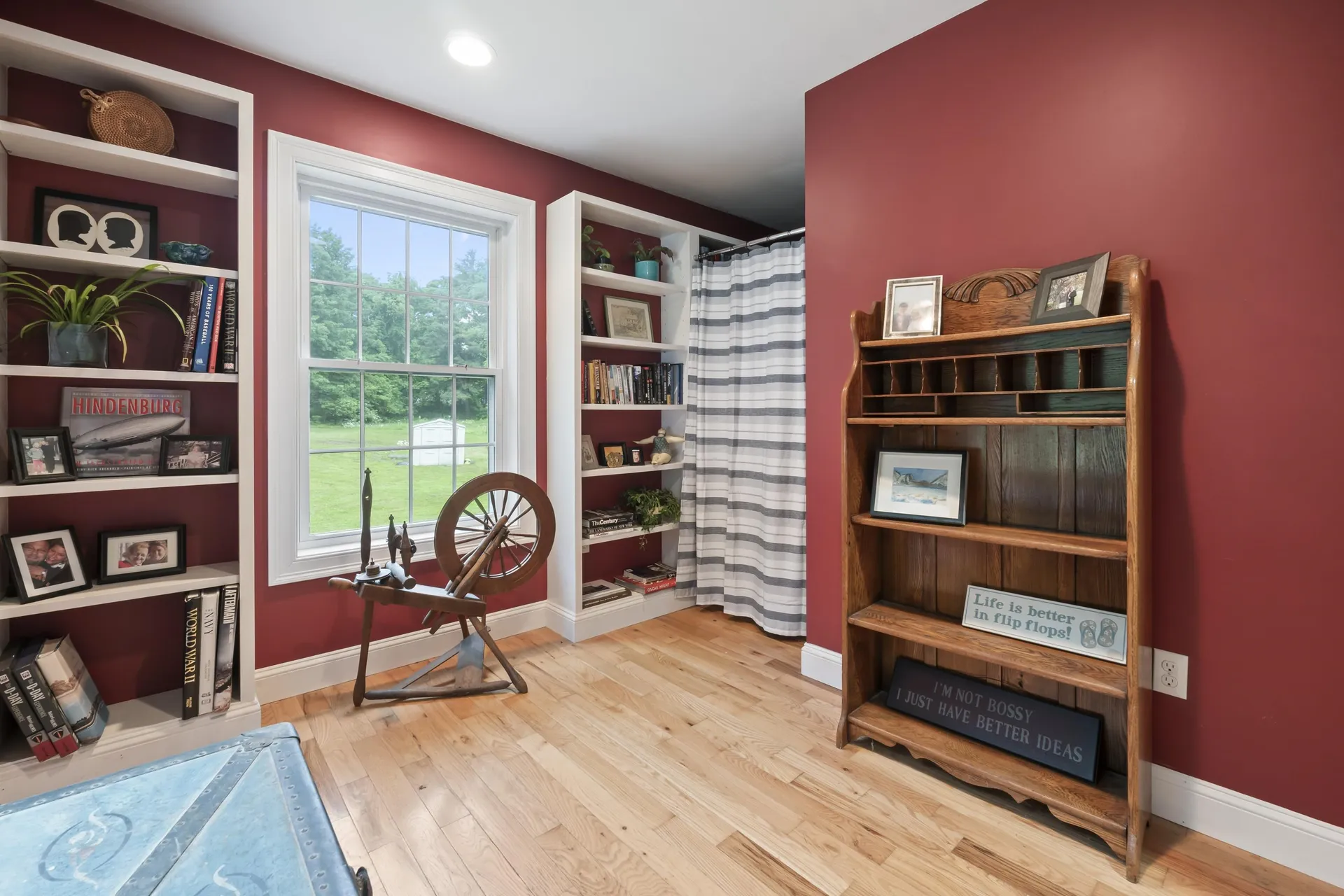 20 Whippoorwill Ridge Road York ME 03902