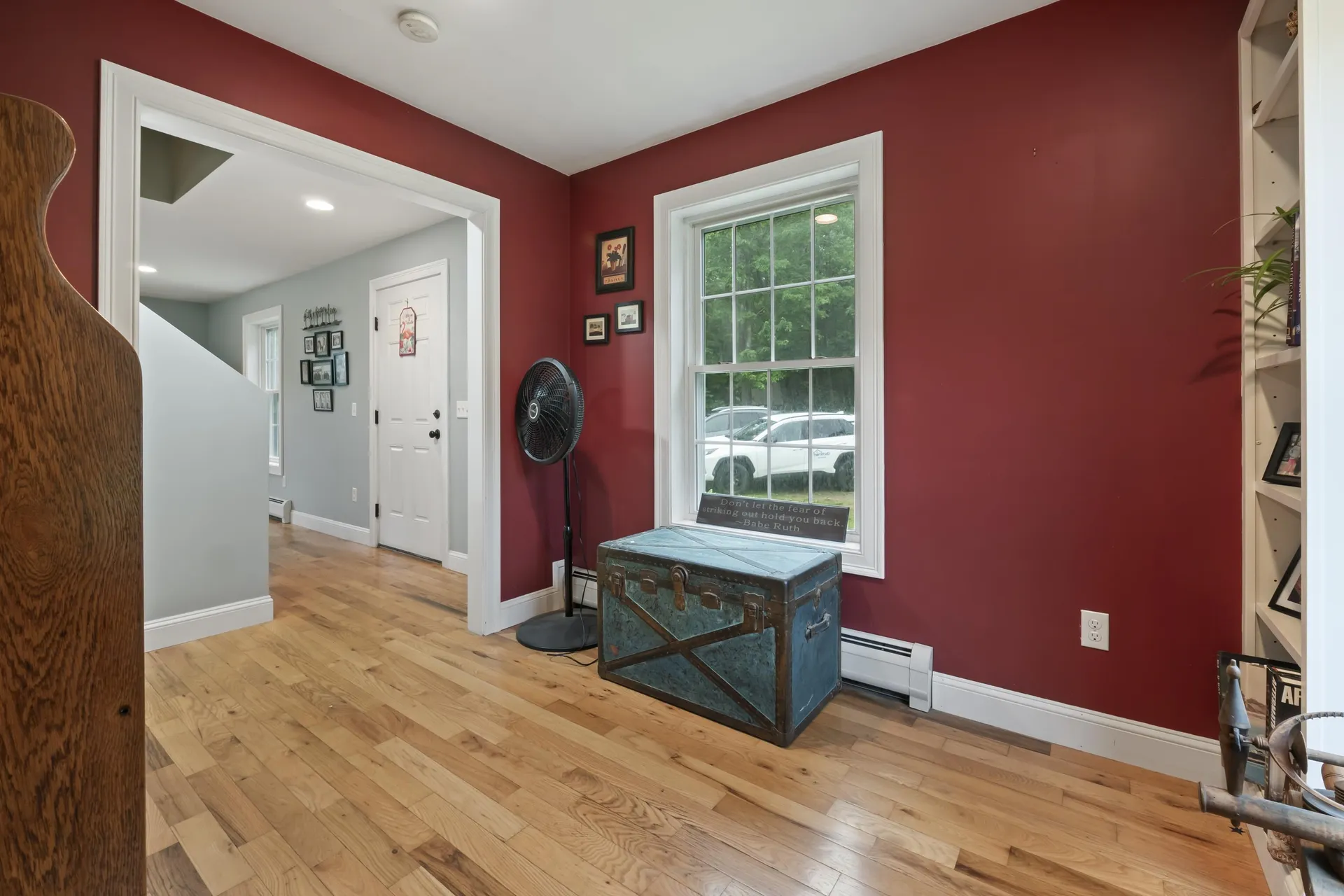 20 Whippoorwill Ridge Road York ME 03902