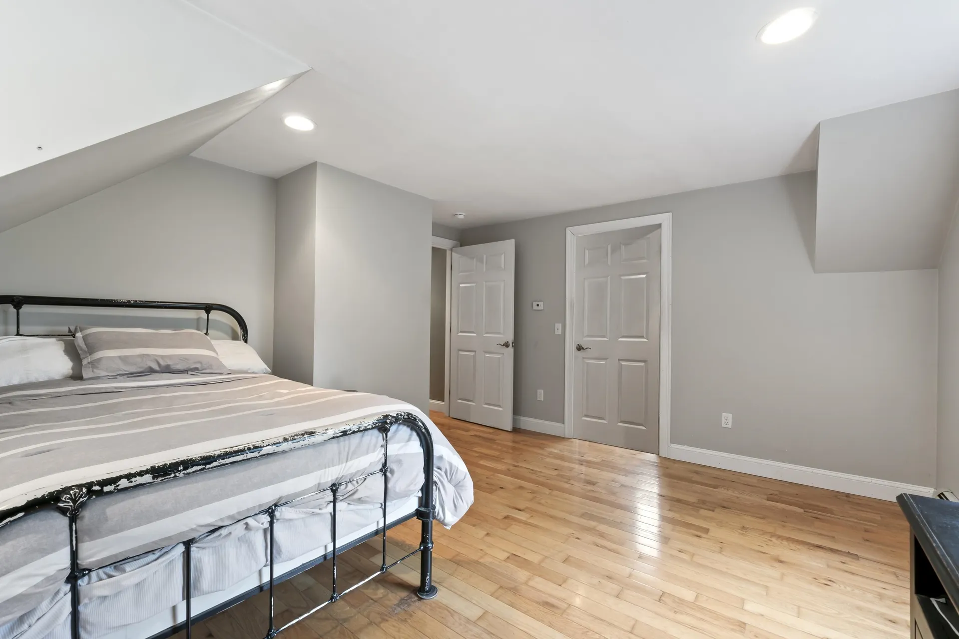 20 Whippoorwill Ridge Road York ME 03902