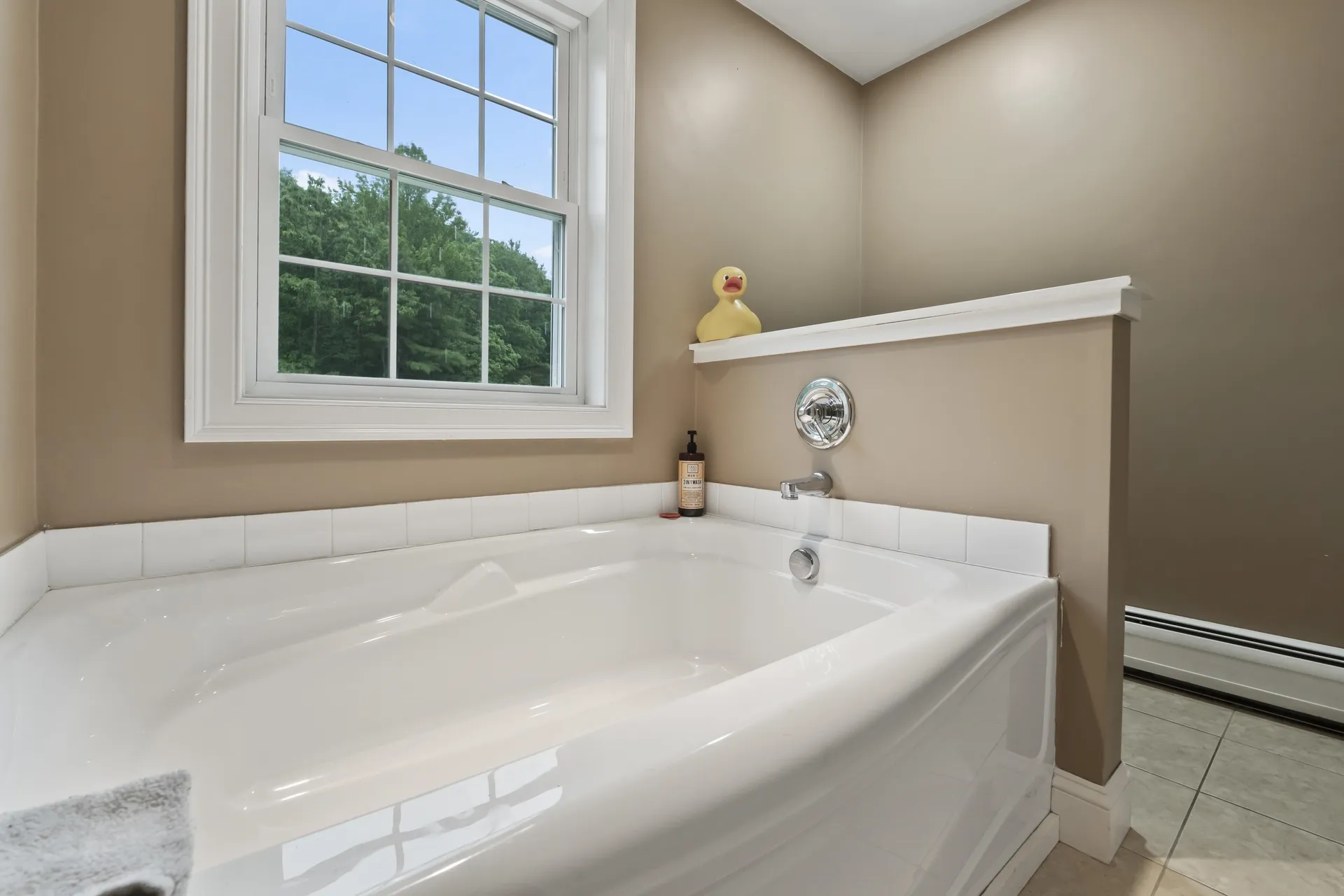 20 Whippoorwill Ridge Road York ME 03902