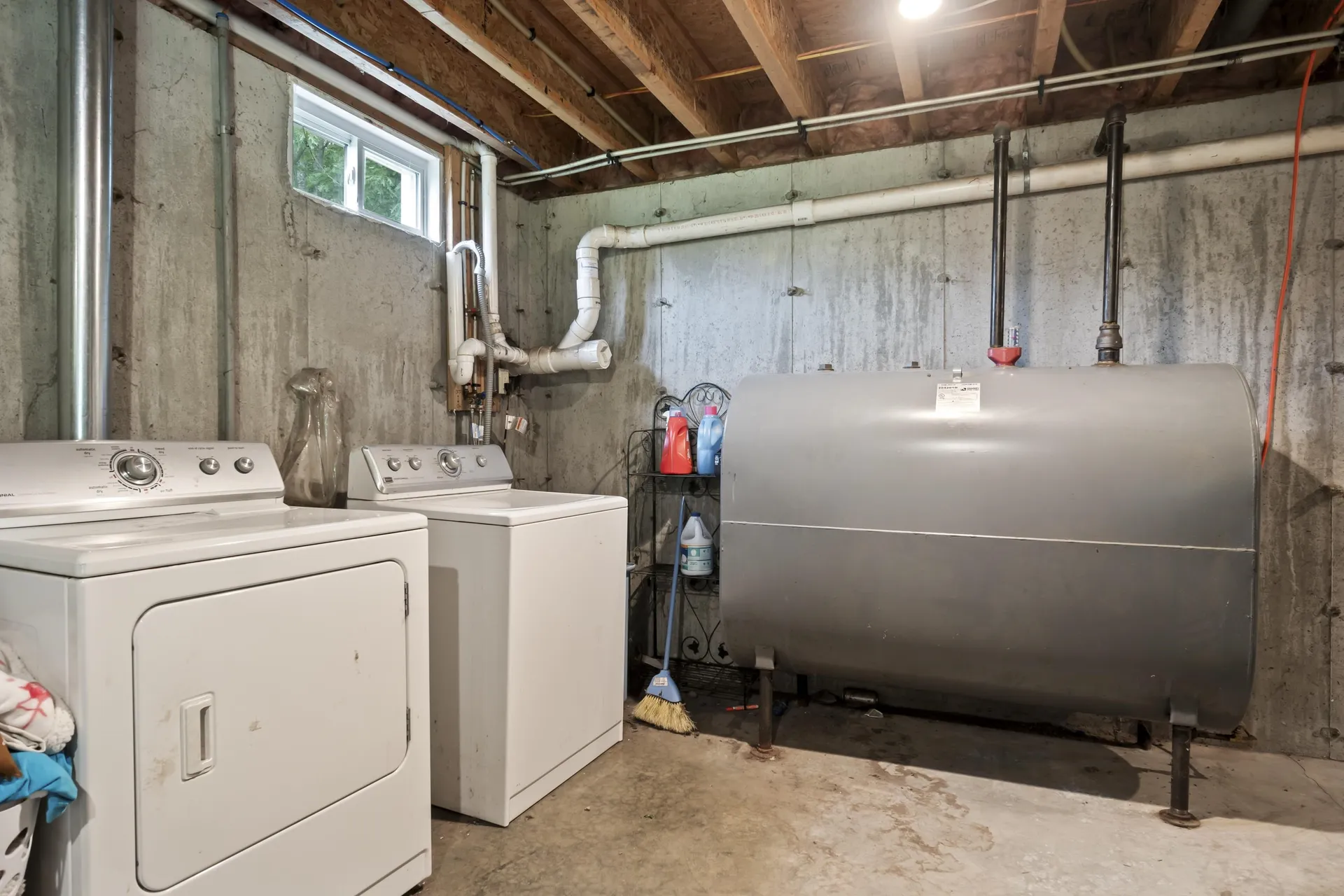 20 Whippoorwill Ridge Road York ME 03902