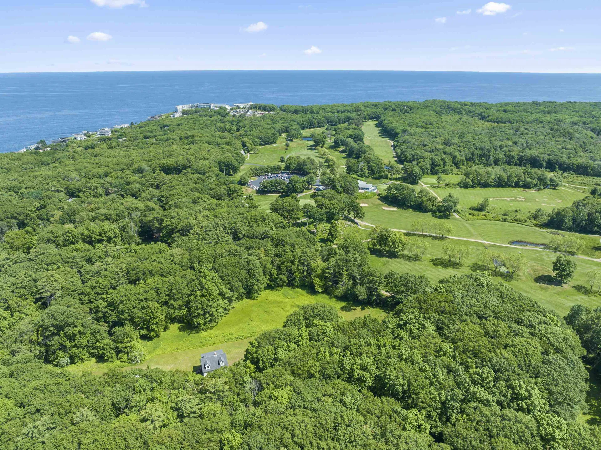 20 Whippoorwill Ridge Road York ME 03902