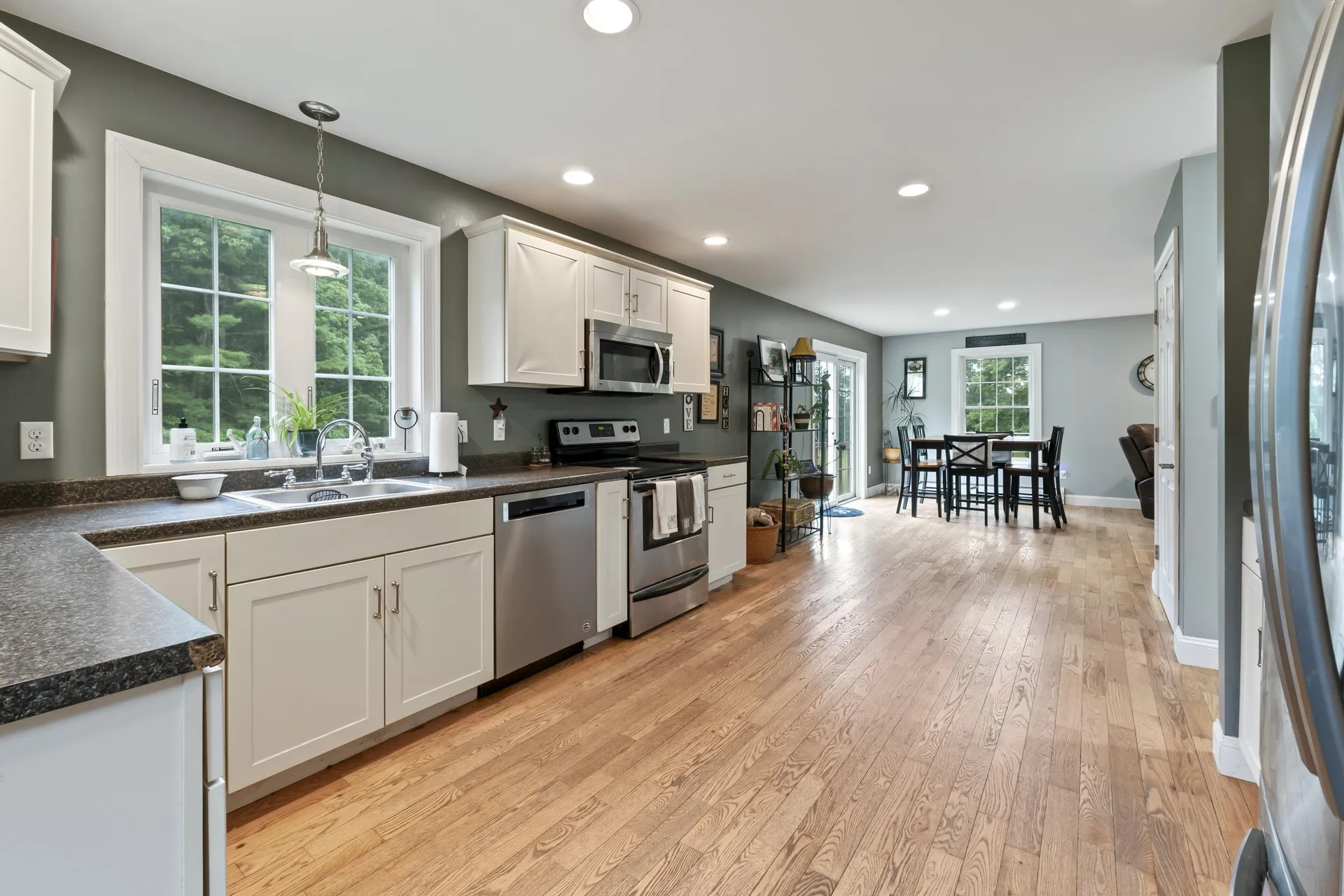 20 Whippoorwill Ridge Road York ME 03902