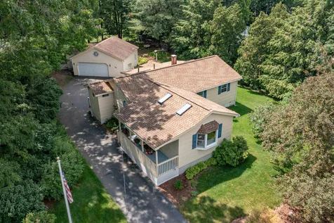 38 Back River Road Merrimack NH 03054