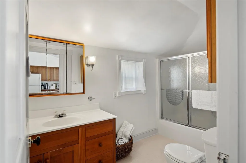 627 West Road Manchester VT 05255