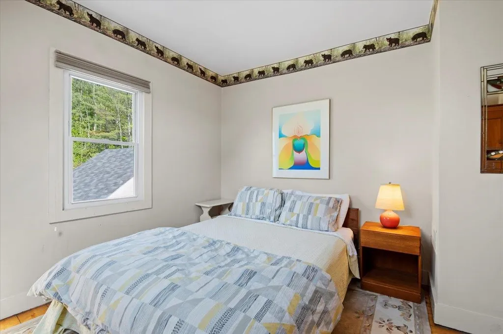 627 West Road Manchester VT 05255