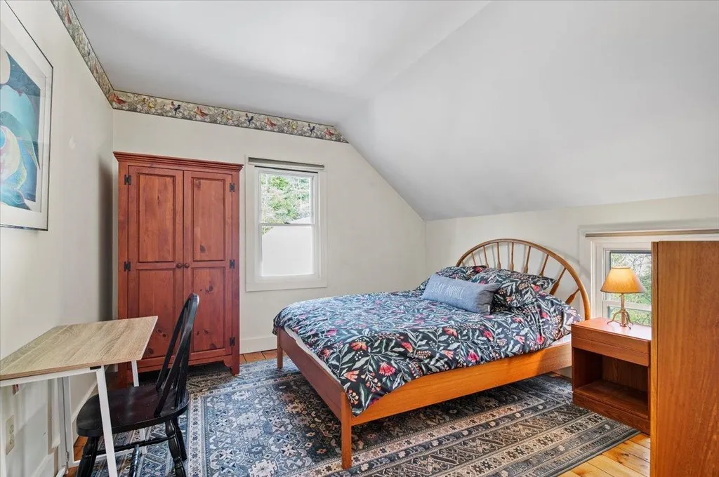 627 West Road Manchester VT 05255