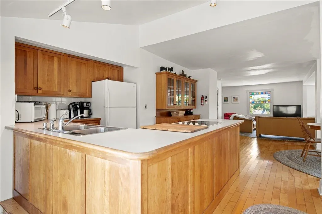 627 West Road Manchester VT 05255