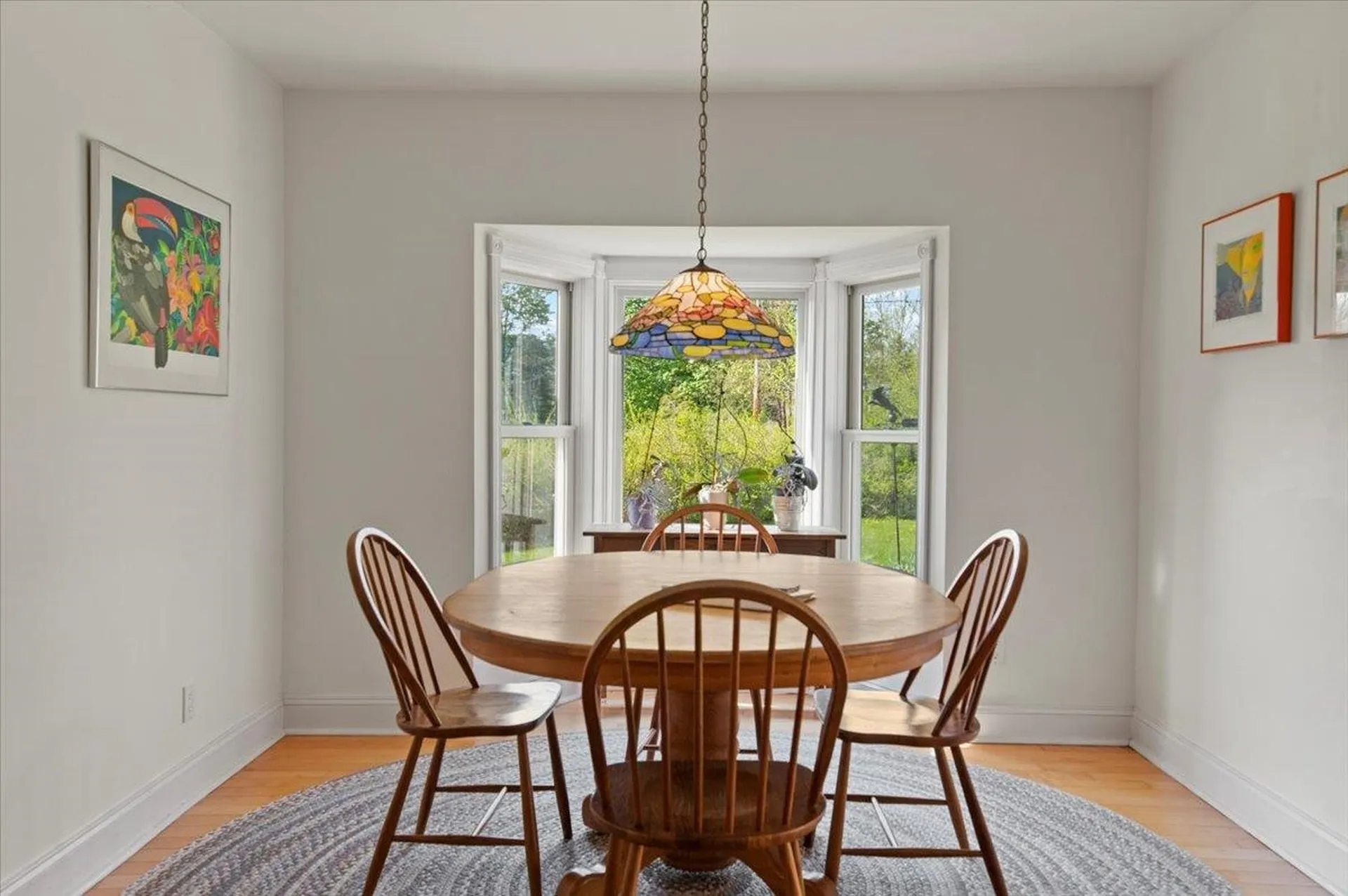 627 West Road Manchester VT 05255