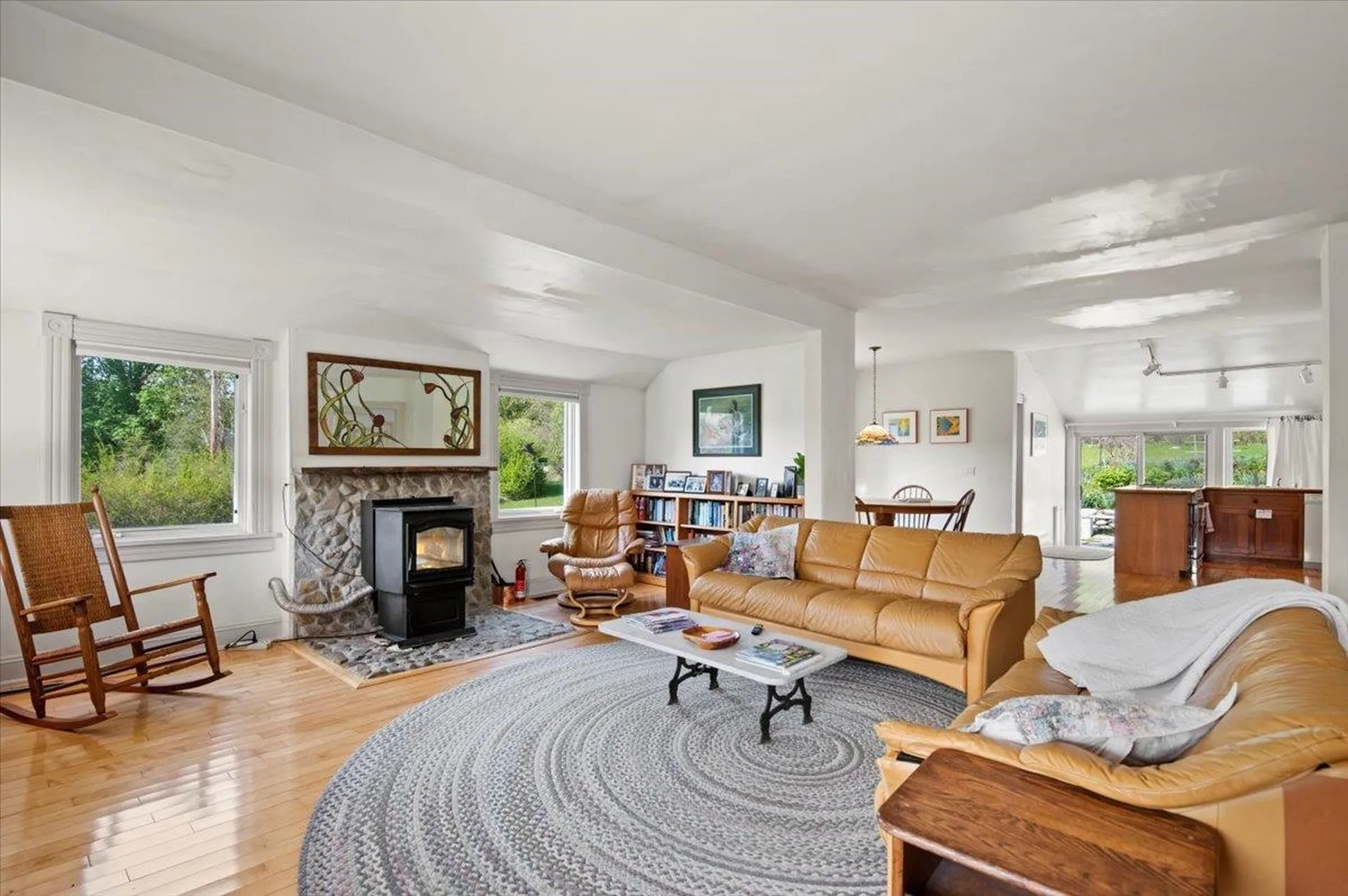 627 West Road Manchester VT 05255