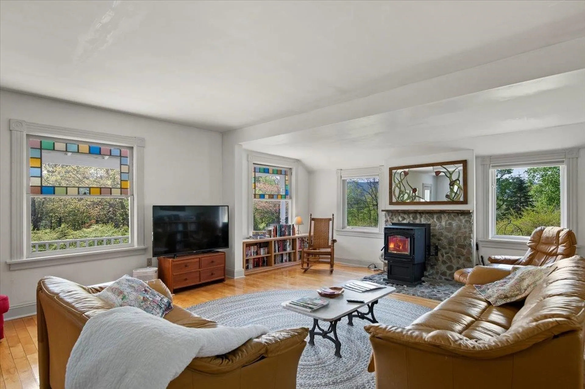 627 West Road Manchester VT 05255