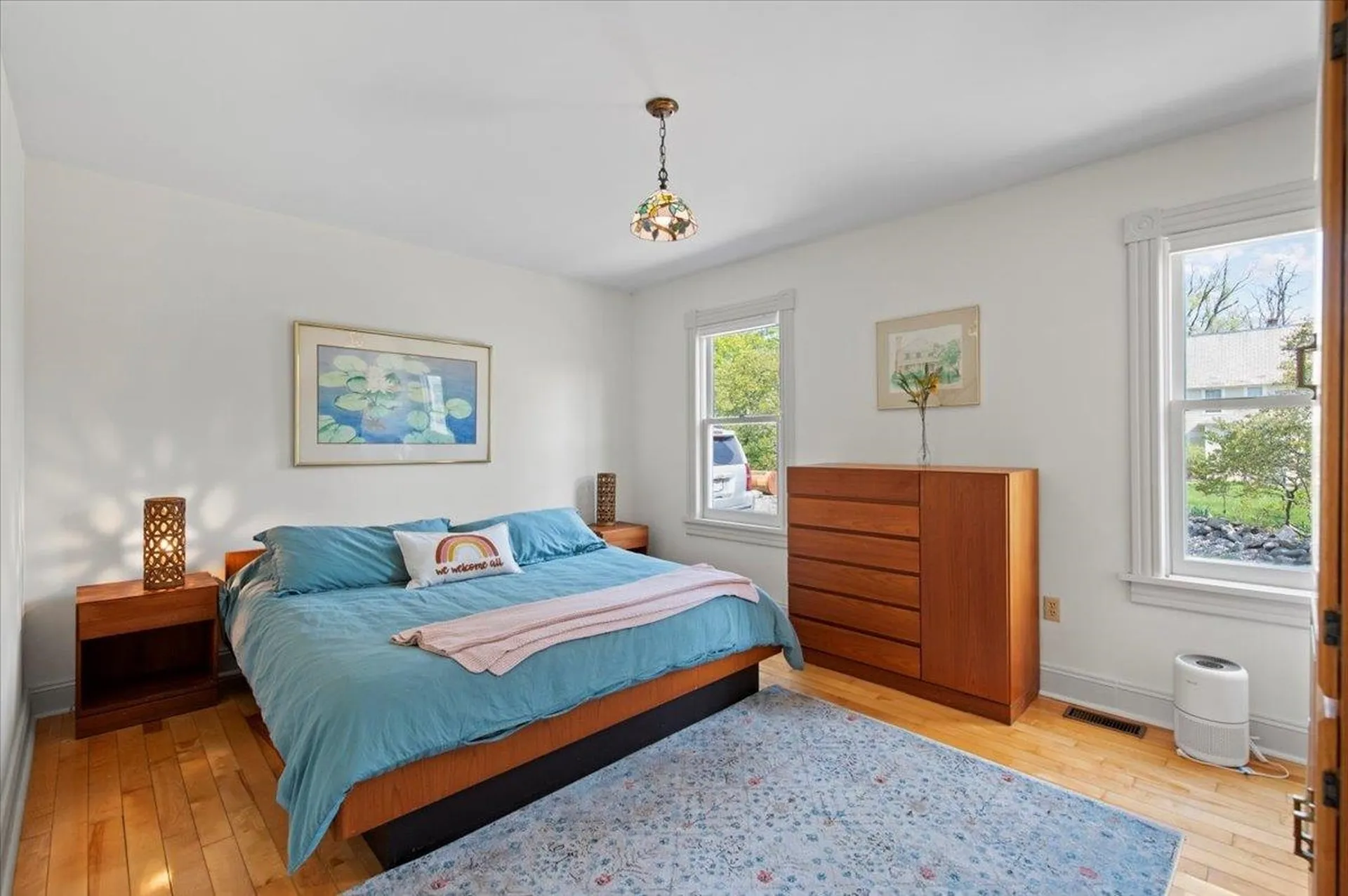 627 West Road Manchester VT 05255