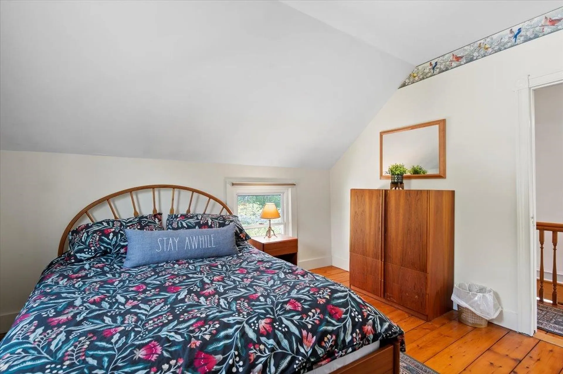 627 West Road Manchester VT 05255