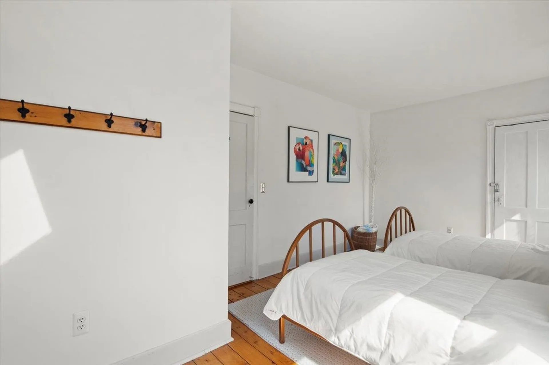 627 West Road Manchester VT 05255