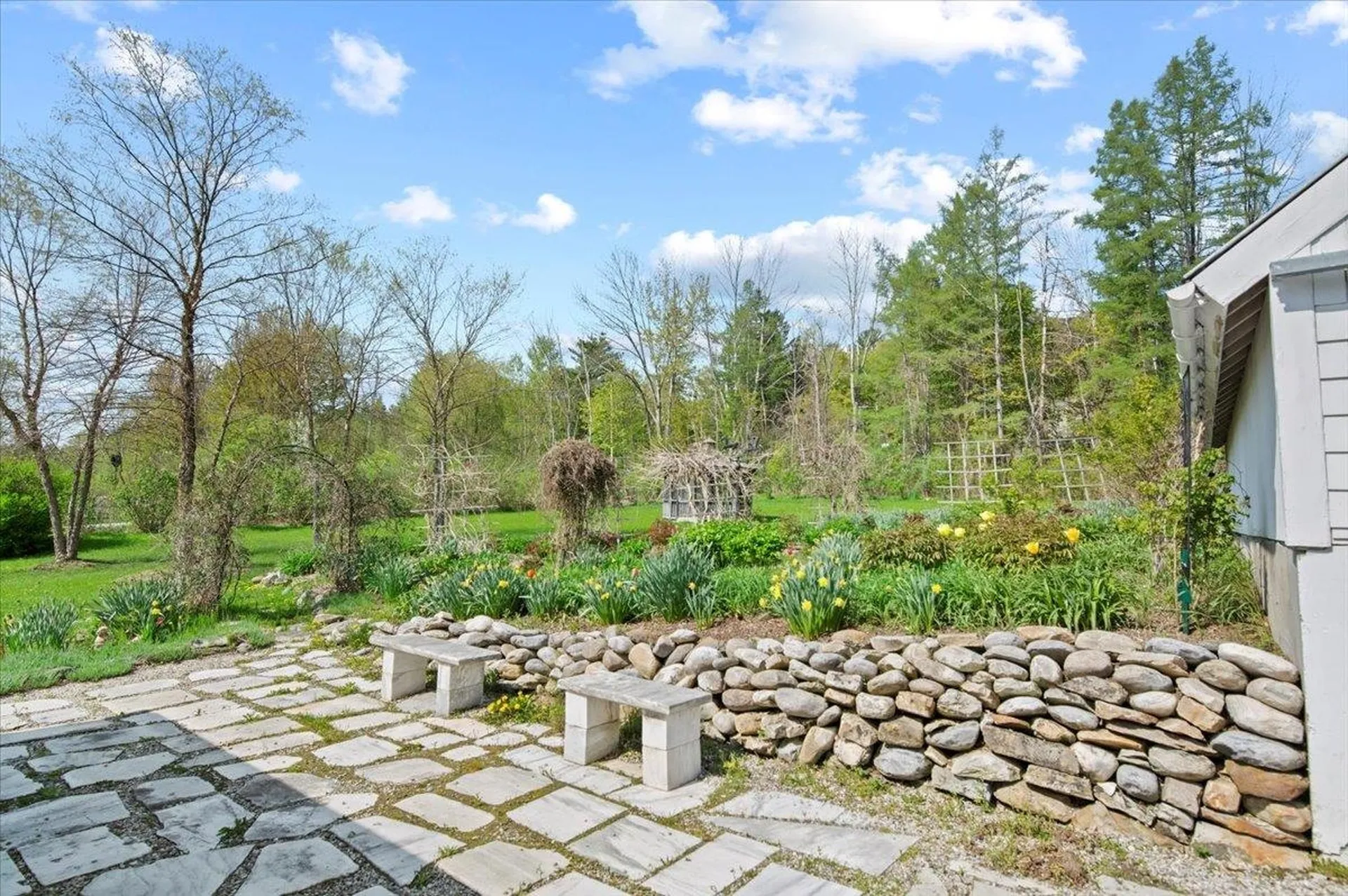 627 West Road Manchester VT 05255