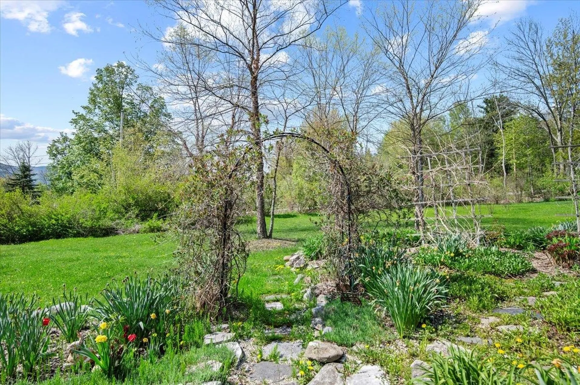 627 West Road Manchester VT 05255