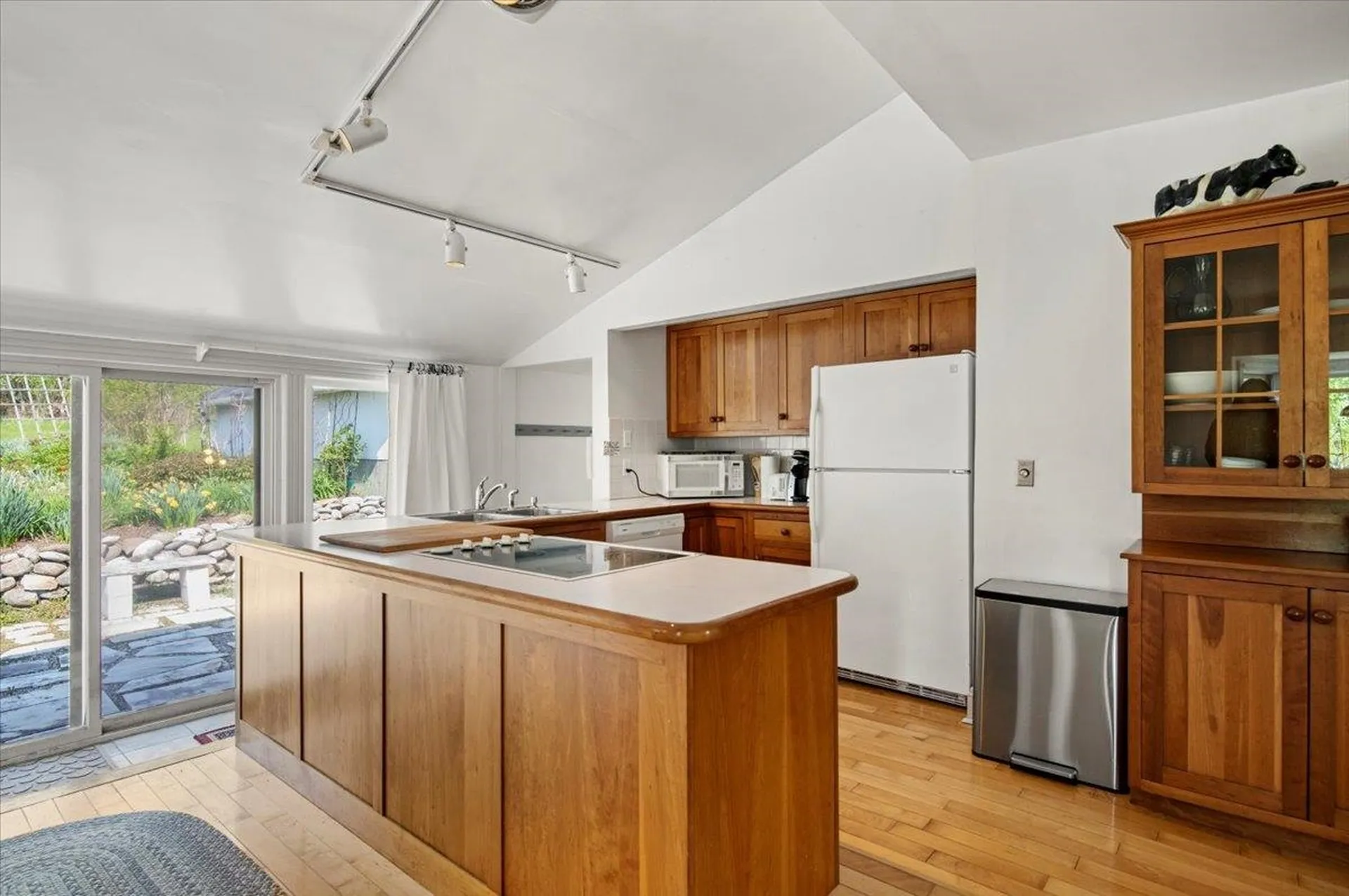 627 West Road Manchester VT 05255