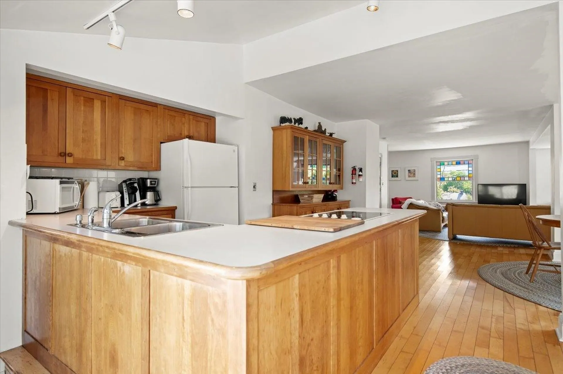 627 West Road Manchester VT 05255