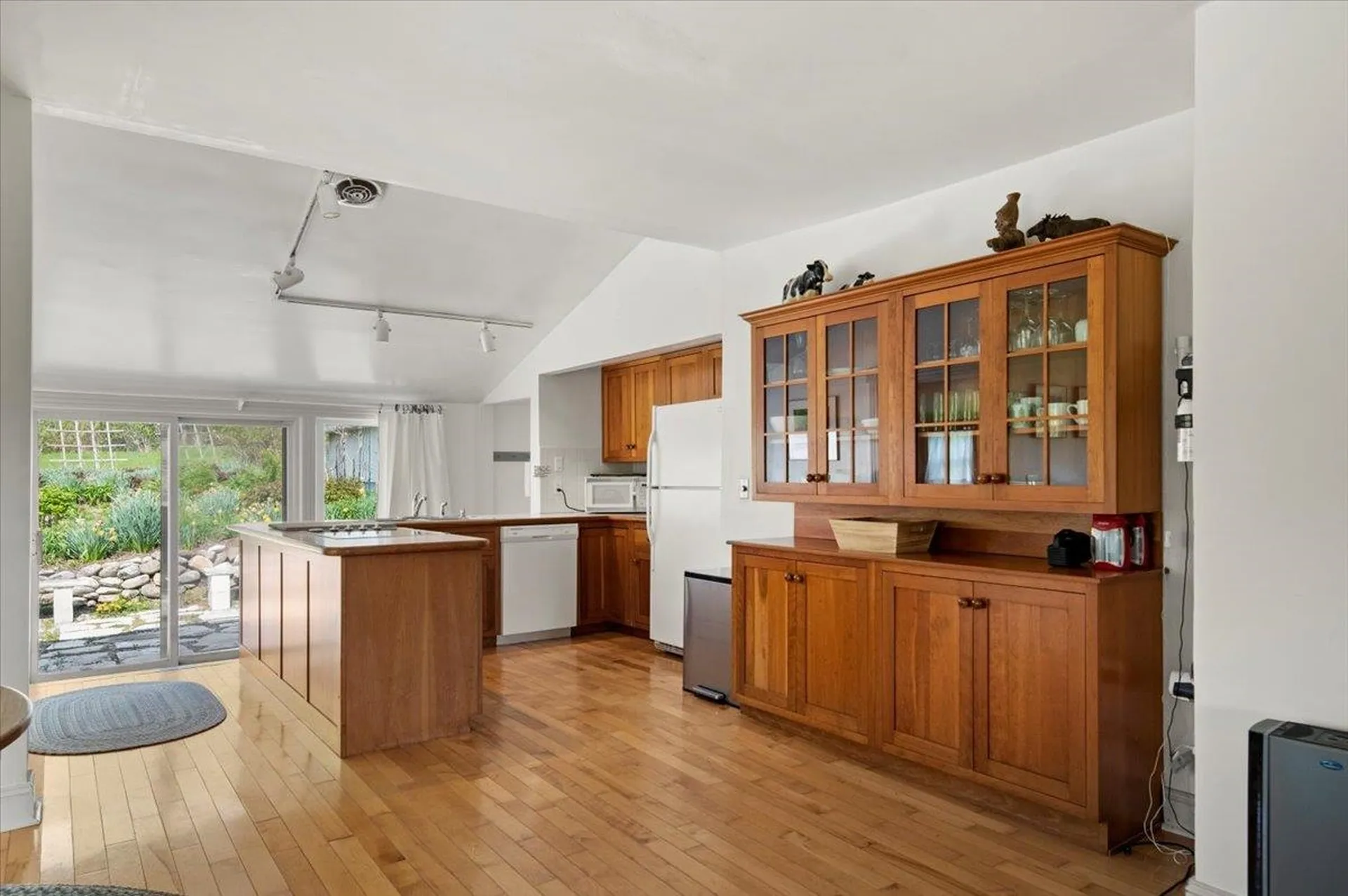627 West Road Manchester VT 05255
