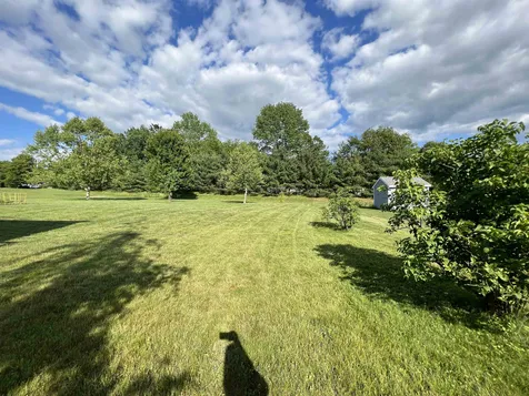14 Butternut Circle Milton VT 05468