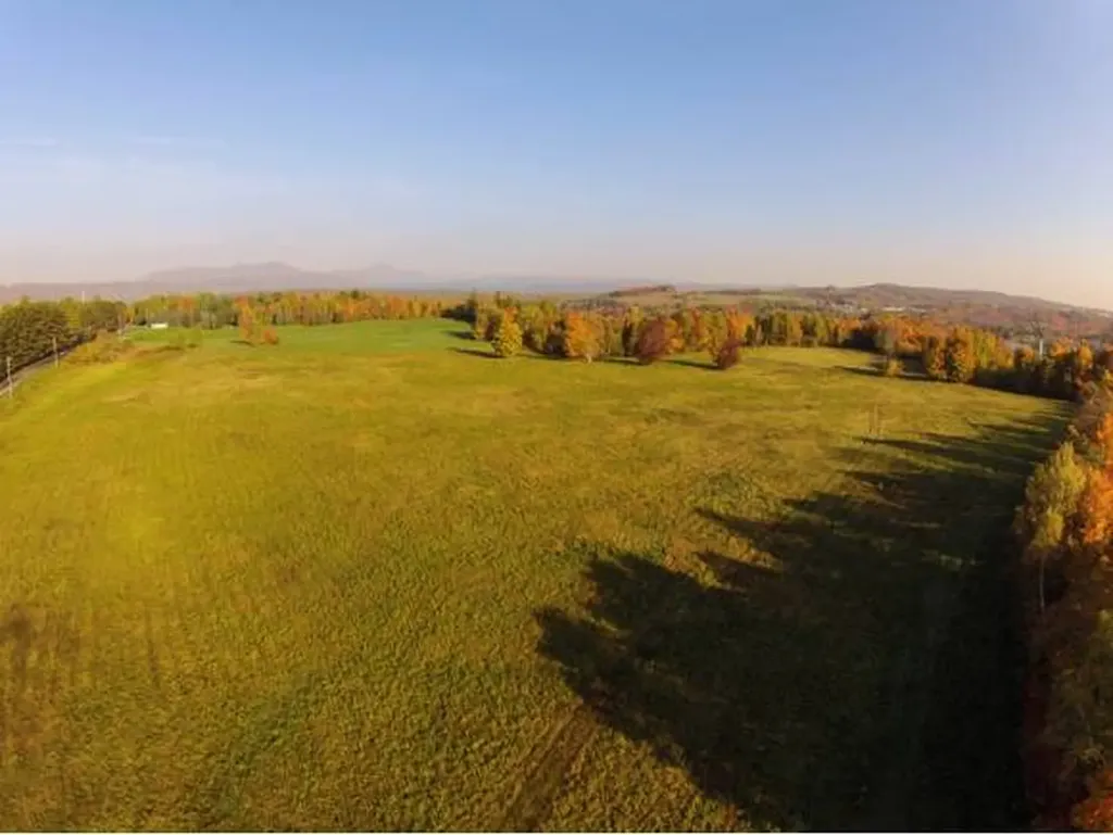 - Pine Hill Road Derby VT 05829