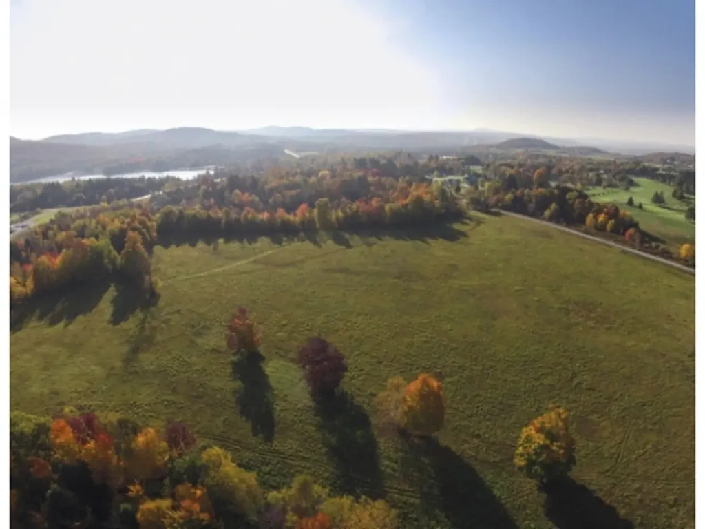 - Pine Hill Road Derby VT 05829