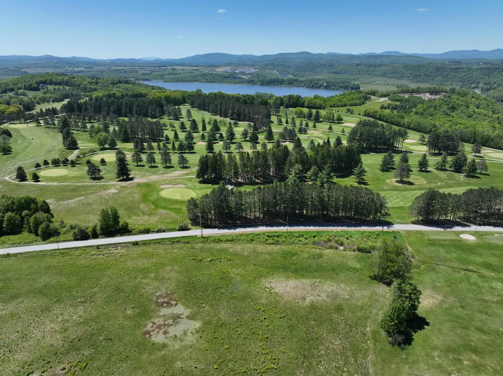 - Pine Hill Road Derby VT 05829