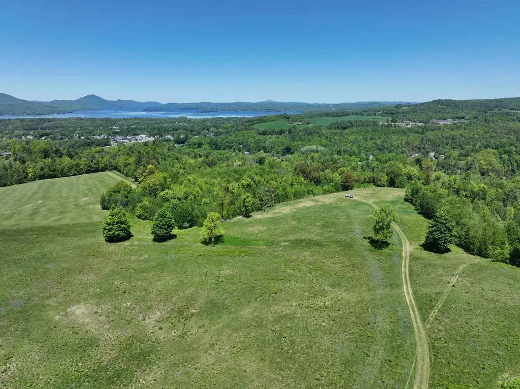- Pine Hill Road Derby VT 05829