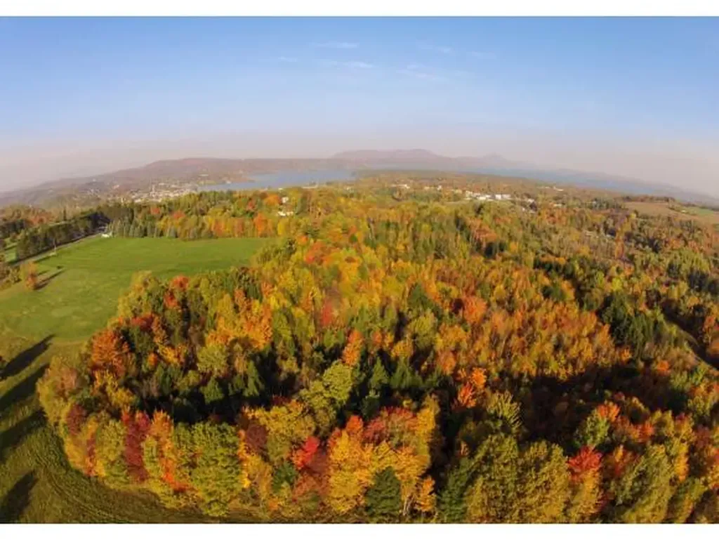- Pine Hill Road Derby VT 05829