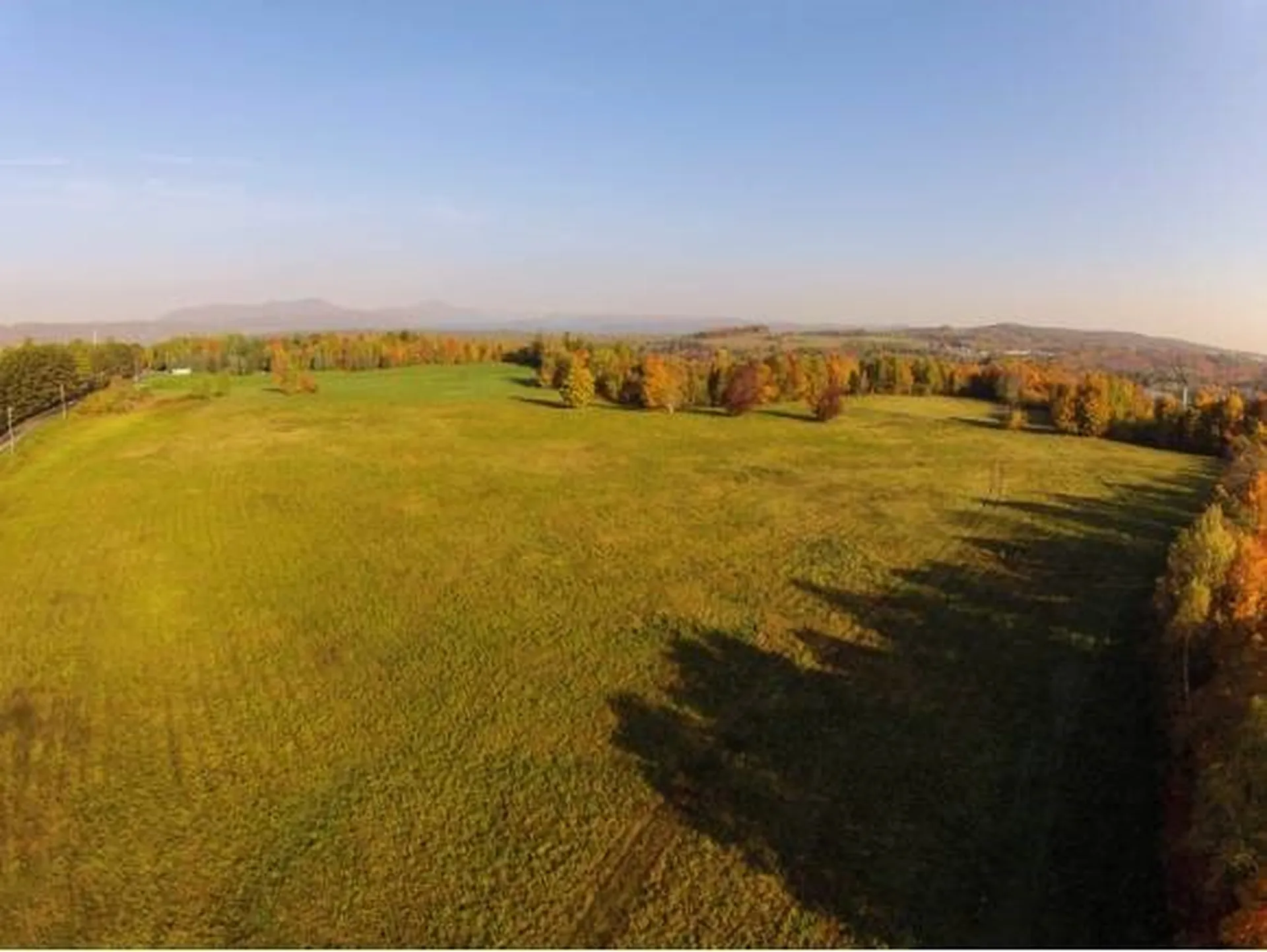 - Pine Hill Road Derby VT 05829