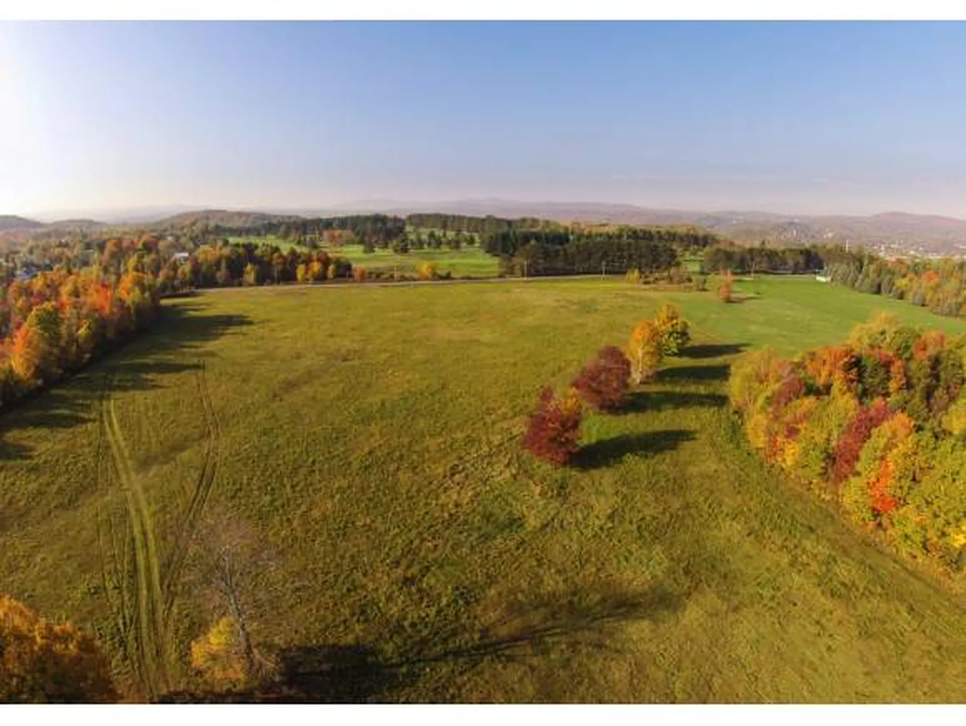 - Pine Hill Road Derby VT 05829
