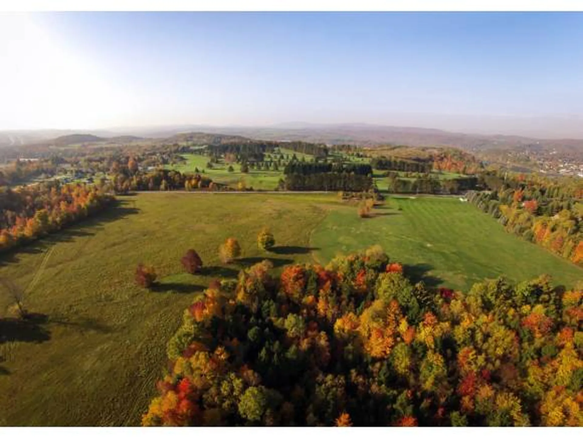 - Pine Hill Road Derby VT 05829